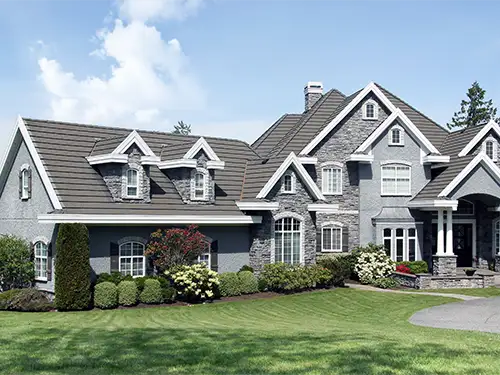 Capitol Roofing, Inc, Carson City, NV