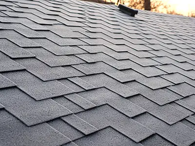 Asphalt Shingles, Carson City, NV