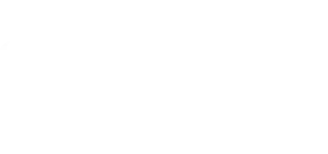 Capitol Roofing, Inc.