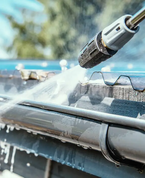 Roof Maintenance, Carson City, NV