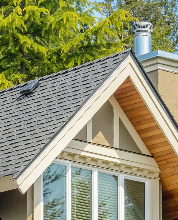 Nee Roof Construction, Carson City, NV