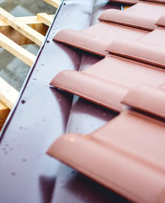 Roof Replacement, Carson City, NV