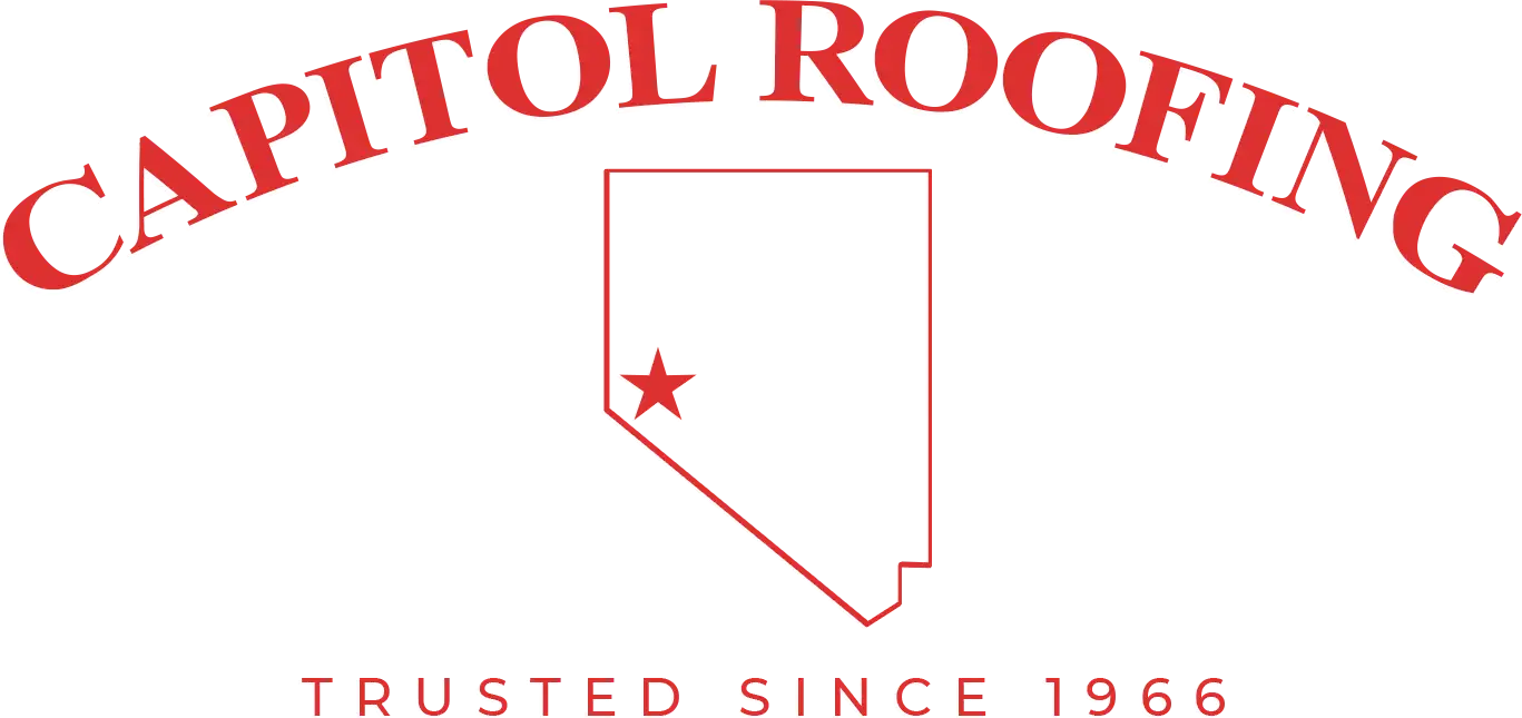 Capitol Roofing, Inc.