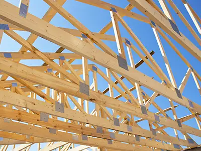 New Roof Construction, Carson City, NV