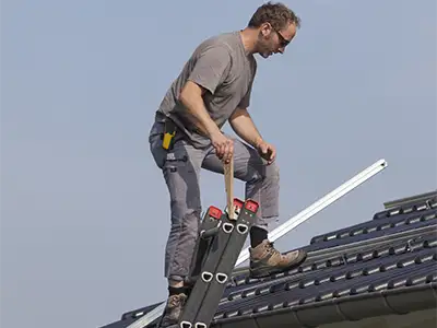 Roof Maintenance Services, Carson City, NV