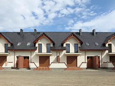 Skylight Installations, Carson City, NV